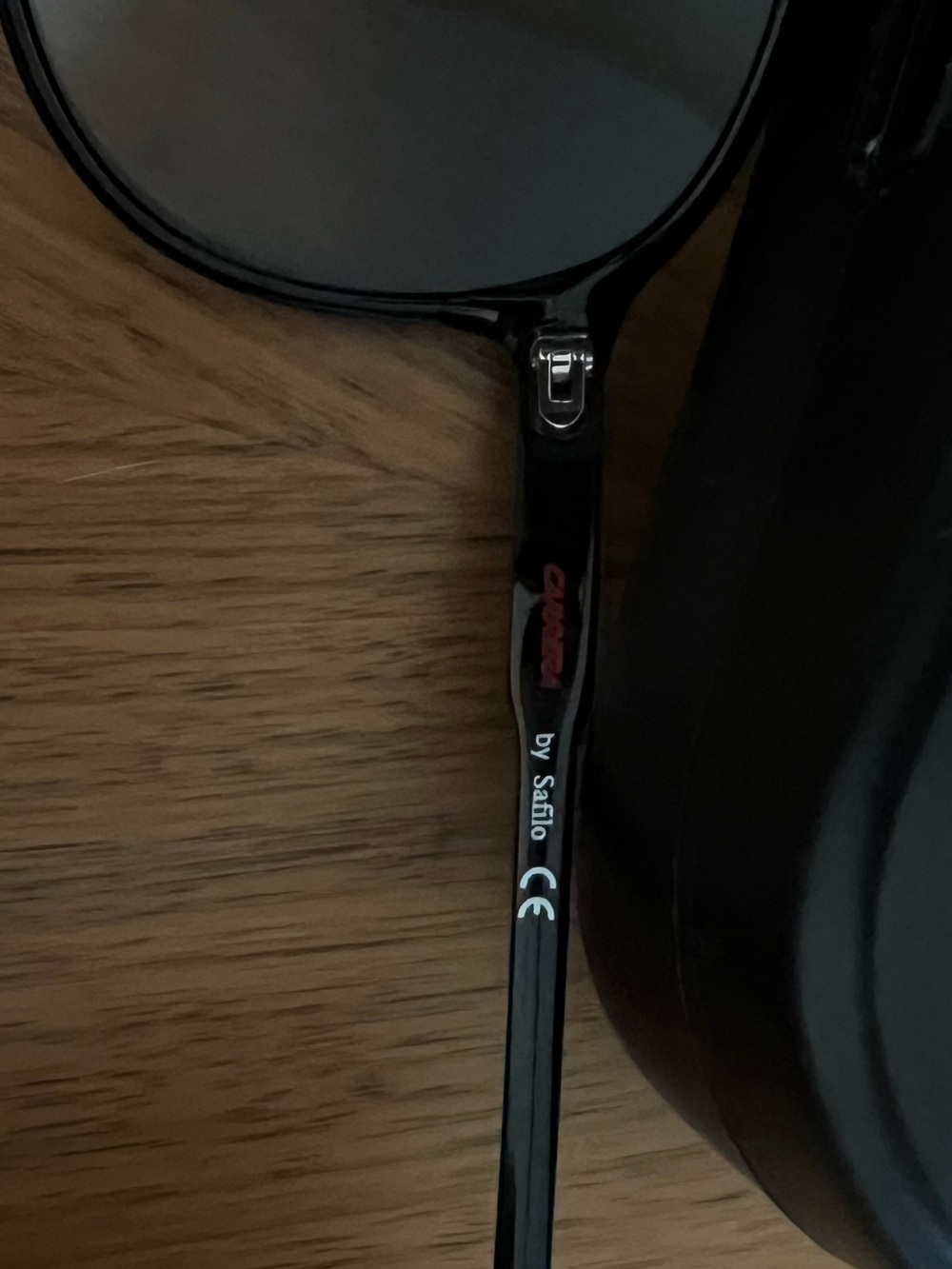 Carrera Sunglasses - Picture 4 of 6